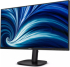 Монитор Philips 27B2U3601, 27" IPS WLED, 2560x1440@120Hz, 4ms GtG, 350cd m-2, 1500:1, 50M:1 DCR, Adaptive Sync, FlickerFree, SoftBlue, 2Wx2 снимка 5