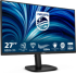 Монитор Philips 27B2U3601, 27" IPS WLED, 2560x1440@120Hz, 4ms GtG, 350cd m-2, 1500:1, 50M:1 DCR, Adaptive Sync, FlickerFree, SoftBlue, 2Wx2 снимка 8