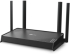 Безжичен рутер TP-Link Archer BE220 Dual-Band Wi-Fi 7 снимка 2