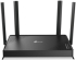 Безжичен рутер TP-Link Archer BE220 Dual-Band Wi-Fi 7 снимка 1