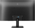 Монитор Philips 24E2N1100LB, 23.8" VA WLED, 1920x1080@100Hz, 4ms GtG, 1ms MPRT, 250cd m-2, 4000:1, Mega Infinity DCR снимка 2