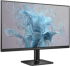 Монитор Philips 24E2N1100LB, 23.8" VA WLED, 1920x1080@100Hz, 4ms GtG, 1ms MPRT, 250cd m-2, 4000:1, Mega Infinity DCR снимка 3