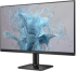 Монитор Philips 24E2N1100LB, 23.8" VA WLED, 1920x1080@100Hz, 4ms GtG, 1ms MPRT, 250cd m-2, 4000:1, Mega Infinity DCR снимка 5