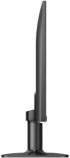 Монитор Philips 24E2N1100LB, 23.8" VA WLED, 1920x1080@100Hz, 4ms GtG, 1ms MPRT, 250cd m-2, 4000:1, Mega Infinity DCR снимка 6