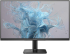Монитор Philips 24E2N1100LB, 23.8" VA WLED, 1920x1080@100Hz, 4ms GtG, 1ms MPRT, 250cd m-2, 4000:1, Mega Infinity DCR снимка 1