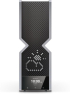 Безжичен рутер Archer BE900 Quad-Band Wi-Fi 7 снимка 2