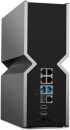 Безжичен рутер Archer BE900 Quad-Band Wi-Fi 7 снимка 4