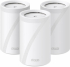 Меш система TP-Link Deco BE65 Wi-Fi 7 BE9300 - 3бр снимка 1