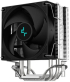 Охлаждане за процесор DeepCool AG300 снимка 2