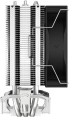 Охлаждане за процесор DeepCool AG300 снимка 3