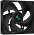 Охлаждане за процесор DeepCool AG300 снимка 4