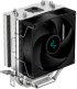 Охлаждане за процесор DeepCool AG300 снимка 1