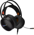 Геймърски слушалки Canyon GH-8A (CND-SGHS8A) снимка 2