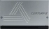 Захранване Montech захранване PSU ATX 3.1 850W Gold - CENTURY II 850W снимка 3