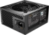 Захранване be quiet! захранване PSU ATX 3.1 Gold - Pure Power 13 M 1000W снимка 2