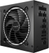 Захранване be quiet! захранване PSU ATX 3.1 Gold - Pure Power 13 M 1000W снимка 1