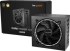 Захранване be quiet! захранване PSU ATX 3.1 Gold - Pure Power 13 M 850W снимка 3