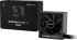 Захранване be quiet! захранване PSU ATX 3.1 Bronze - SYSTEM POWER 11 650W снимка 3