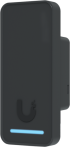  Ubiquity UA-G3-B снимка 1