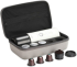 Други BUYDEEM Nano Espresso Machine Protective Case for OTEM-01, model A000006 снимка 3
