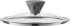  BUYDEEM Cast Aluminum Nonstick Sauce Pan 1, 8L, model CP141, color Cozy Greenish снимка 3