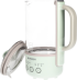  BUYDEEM Multi function Beverage Maker, model K314, color Cozy Greenish, EU снимка 5