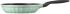  BUYDEEM Cast Aluminum Nonstick Frying Pan, model CP182, color Cozy Greenish снимка 3