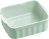 Продукт BUYDEEM Bento Lunch Box 810 ml, model CT1006, color Cozy Greenish снимка 2