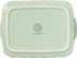 Продукт BUYDEEM Bento Lunch Box 810 ml, model CT1006, color Cozy Greenish снимка 4