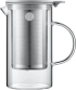  BUYDEEM Tea pot 800 ml, model CD2002 снимка 1