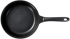 BUYDEEM Cast Aluminum Nonstick Frying Pan 25 cm, model CP151, color Cozy Greenish снимка 3