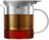  BUYDEEM Tea pot 500 ml, model CD2001 снимка 2