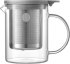  BUYDEEM Tea pot 500 ml, model CD2001 снимка 1