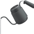 BUYDEEM Gooseneck Pour Over Coffee Kettle, model CD2006, color Ink Grey снимка 1