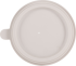 Продукт BUYDEEM Beverage glass jug 1200 ml, model CD2003 снимка 2