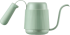 Продукт BUYDEEM Gooseneck Pour Over Coffee Kettle, model CD2006, color Cozy Greenish снимка 1