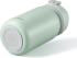 Продукт BUYDEEM Stainless Steel Thermos Bottle 200 ml, model TAN200, color Cozy Greenish снимка 3