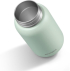 Продукт BUYDEEM Stainless Steel Thermos Bottle 200 ml, model TAN200, color Cozy Greenish снимка 4