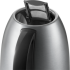 BUYDEEM Electric Kettle, model K640, color Stainless Steel, EU снимка 4