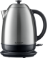 BUYDEEM Electric Kettle, model K640, color Stainless Steel, EU снимка 1