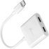USB Хъб j5create USB-C към Dual USB-C Адаптер снимка 2