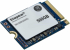 SSD SSD KINGSTON NV3 PCIe 4.0 NVMe M.2 2230 - 512GB снимка 2