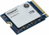 SSD SSD KINGSTON NV3 PCIe 4.0 NVMe M.2 2230 - 1TB снимка 2