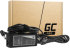 Захранване за лаптоп GREEN CELL, PRO Charger - AC Adapter 19V 3.42A 65W for Asus R510C R510L R556L X550C X550L - 5.5mm-2.5mm снимка 2
