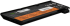 Батерия за лаптоп  Lenovo ThinkPad T470 T480 T570 T580 T25 01AV422 01AV490 LiPo 11,4V 1950mAh GREEN CELL снимка 2