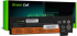 Батерия за лаптоп  Lenovo ThinkPad T470 T480 T570 T580 T25 01AV422 01AV490 LiPo 11,4V 1950mAh GREEN CELL снимка 3