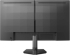 Монитор Philips Evnia 27M2N3200NF, 27" IPS WLED, 1920x1080@144Hz, 4ms GtG, 0.5ms MPRT, 300cd m-2, 1500:1, Mega Infinity DCR снимка 3