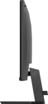 Монитор Philips Evnia 27M2N3200NF, 27" IPS WLED, 1920x1080@144Hz, 4ms GtG, 0.5ms MPRT, 300cd m-2, 1500:1, Mega Infinity DCR снимка 4