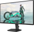 Монитор Philips Evnia 27M2N3200NF, 27" IPS WLED, 1920x1080@144Hz, 4ms GtG, 0.5ms MPRT, 300cd m-2, 1500:1, Mega Infinity DCR снимка 5