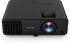 Проектор BenQ LW600ST- WXGA (1280x800), 2800 ANSI, 20000:1, HDMI, късофокусен снимка 2